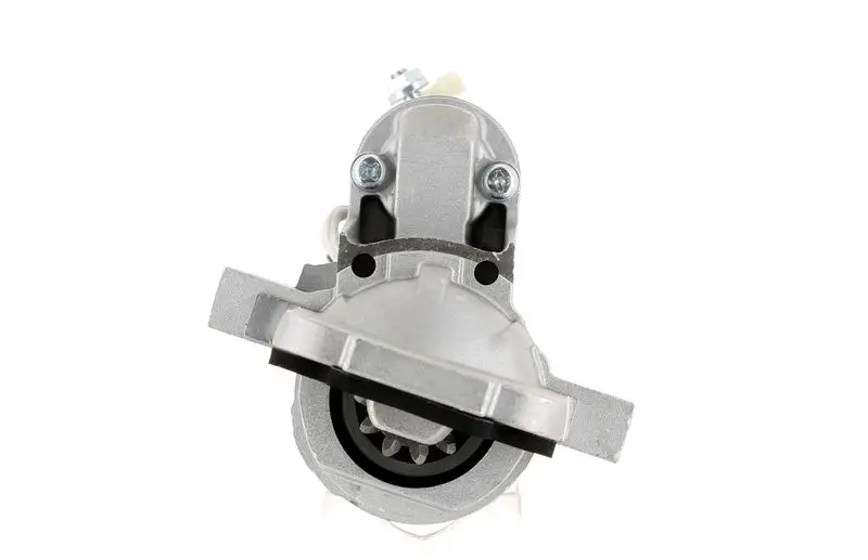 Starter 12 V 1,4 kW FRIESEN 8081066