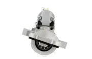 Starter 12 V 1,4 kW FRIESEN 8081066