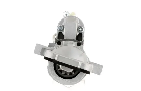 Starter 12 V 1,4 kW FRIESEN 8081066 Bild Starter 12 V 1,4 kW FRIESEN 8081066