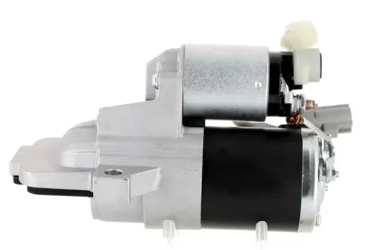 Starter 12 V 1,4 kW FRIESEN 8081066 Bild Starter 12 V 1,4 kW FRIESEN 8081066