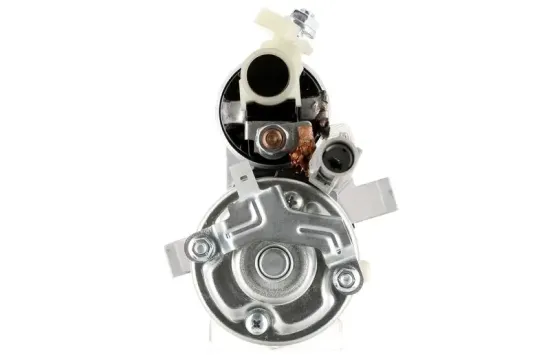 Starter 12 V 1,4 kW FRIESEN 8081066 Bild Starter 12 V 1,4 kW FRIESEN 8081066