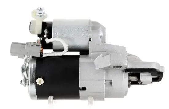 Starter 12 V 1,4 kW FRIESEN 8081066 Bild Starter 12 V 1,4 kW FRIESEN 8081066