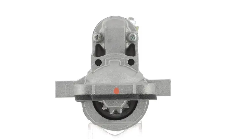 Starter 12 V 1,2 kW FRIESEN 8081067