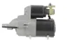 Starter 12 V 1,2 kW FRIESEN 8081067 Bild Starter 12 V 1,2 kW FRIESEN 8081067