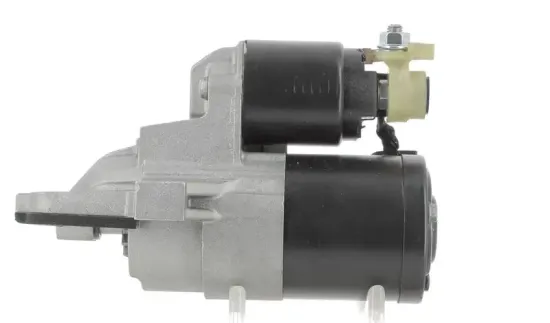 Starter 12 V 1,2 kW FRIESEN 8081067 Bild Starter 12 V 1,2 kW FRIESEN 8081067