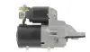 Starter 12 V 1,2 kW FRIESEN 8081067 Bild Starter 12 V 1,2 kW FRIESEN 8081067