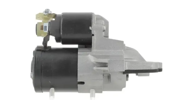 Starter 12 V 1,2 kW FRIESEN 8081067 Bild Starter 12 V 1,2 kW FRIESEN 8081067