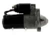 Starter 12 V 2 kW FRIESEN 8081068 Bild Starter 12 V 2 kW FRIESEN 8081068