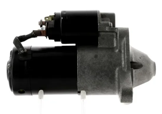 Starter 12 V 2 kW FRIESEN 8081068 Bild Starter 12 V 2 kW FRIESEN 8081068