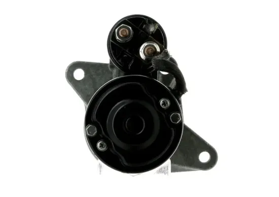 Starter 12 V 2 kW FRIESEN 8081068 Bild Starter 12 V 2 kW FRIESEN 8081068