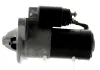 Starter 12 V 2 kW FRIESEN 8081068 Bild Starter 12 V 2 kW FRIESEN 8081068