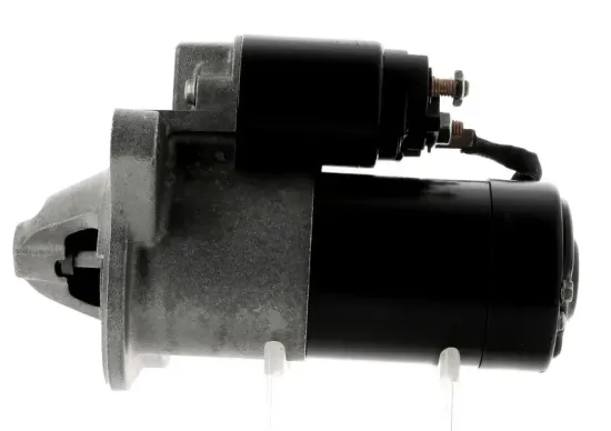 Starter 12 V 2 kW FRIESEN 8081068 Bild Starter 12 V 2 kW FRIESEN 8081068