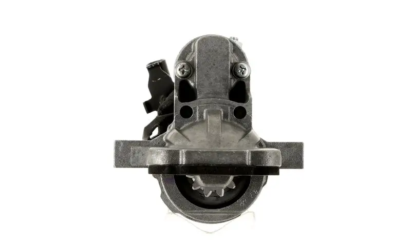 Starter 12 V 1,4 kW FRIESEN 8081070