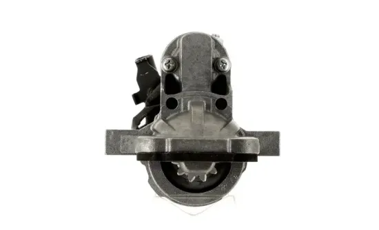 Starter 12 V 1,4 kW FRIESEN 8081070 Bild Starter 12 V 1,4 kW FRIESEN 8081070