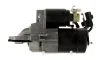 Starter 12 V 1,4 kW FRIESEN 8081070 Bild Starter 12 V 1,4 kW FRIESEN 8081070