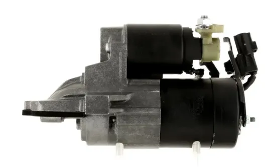 Starter 12 V 1,4 kW FRIESEN 8081070 Bild Starter 12 V 1,4 kW FRIESEN 8081070