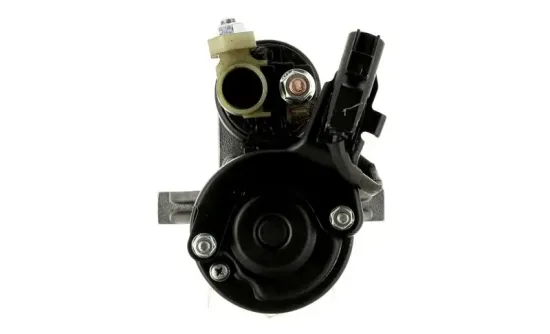 Starter 12 V 1,4 kW FRIESEN 8081070 Bild Starter 12 V 1,4 kW FRIESEN 8081070