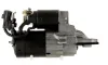 Starter 12 V 1,4 kW FRIESEN 8081070 Bild Starter 12 V 1,4 kW FRIESEN 8081070