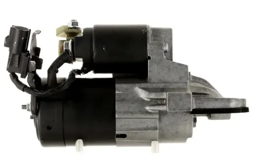 Starter 12 V 1,4 kW FRIESEN 8081070 Bild Starter 12 V 1,4 kW FRIESEN 8081070
