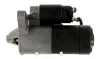 Starter 12 V 2 kW FRIESEN 8081071 Bild Starter 12 V 2 kW FRIESEN 8081071