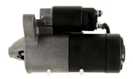 Starter 12 V 2 kW FRIESEN 8081071 Bild Starter 12 V 2 kW FRIESEN 8081071