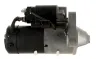 Starter 12 V 2 kW FRIESEN 8081071 Bild Starter 12 V 2 kW FRIESEN 8081071