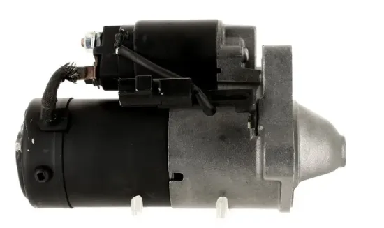 Starter 12 V 2 kW FRIESEN 8081071 Bild Starter 12 V 2 kW FRIESEN 8081071