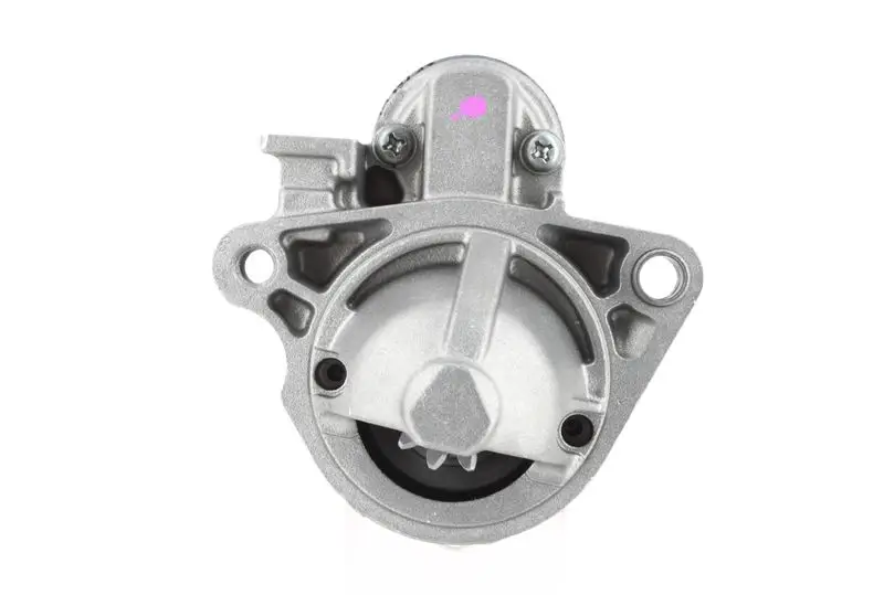 Starter 12 V 1,4 kW FRIESEN 8081072