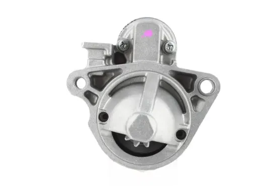 Starter 12 V 1,4 kW FRIESEN 8081072 Bild Starter 12 V 1,4 kW FRIESEN 8081072