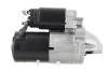 Starter 12 V 1,4 kW FRIESEN 8081072 Bild Starter 12 V 1,4 kW FRIESEN 8081072