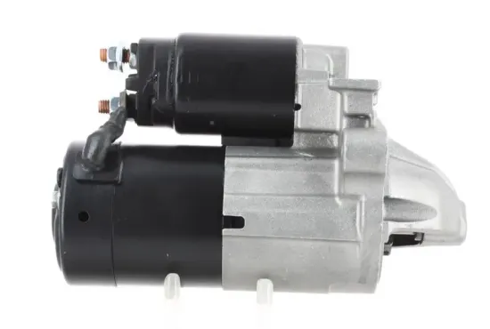 Starter 12 V 1,4 kW FRIESEN 8081072 Bild Starter 12 V 1,4 kW FRIESEN 8081072