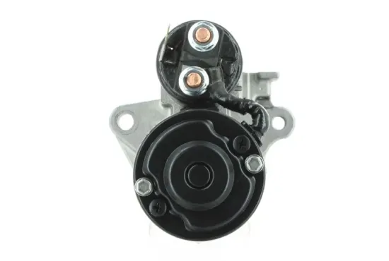 Starter 12 V 1,4 kW FRIESEN 8081072 Bild Starter 12 V 1,4 kW FRIESEN 8081072