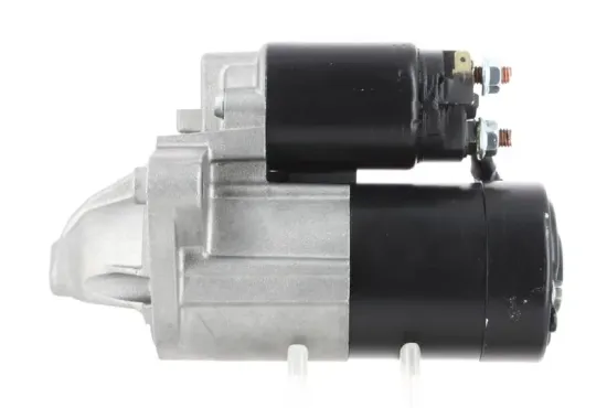 Starter 12 V 1,4 kW FRIESEN 8081072 Bild Starter 12 V 1,4 kW FRIESEN 8081072