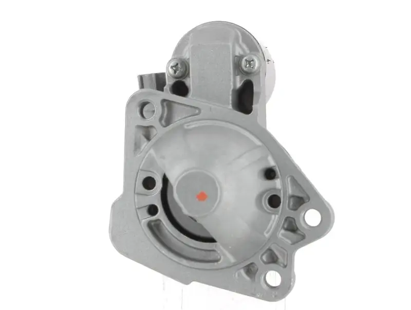 Starter 12 V 1 kW FRIESEN 8081074