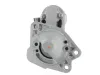 Starter 12 V 1 kW FRIESEN 8081074