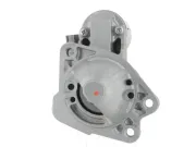 Starter 12 V 1 kW FRIESEN 8081074