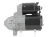 Starter 12 V 1 kW FRIESEN 8081074 Bild Starter 12 V 1 kW FRIESEN 8081074