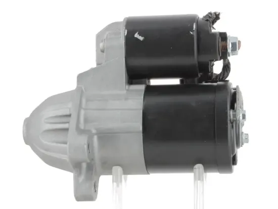 Starter 12 V 1 kW FRIESEN 8081074 Bild Starter 12 V 1 kW FRIESEN 8081074