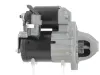 Starter 12 V 1 kW FRIESEN 8081074 Bild Starter 12 V 1 kW FRIESEN 8081074
