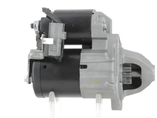 Starter 12 V 1 kW FRIESEN 8081074 Bild Starter 12 V 1 kW FRIESEN 8081074