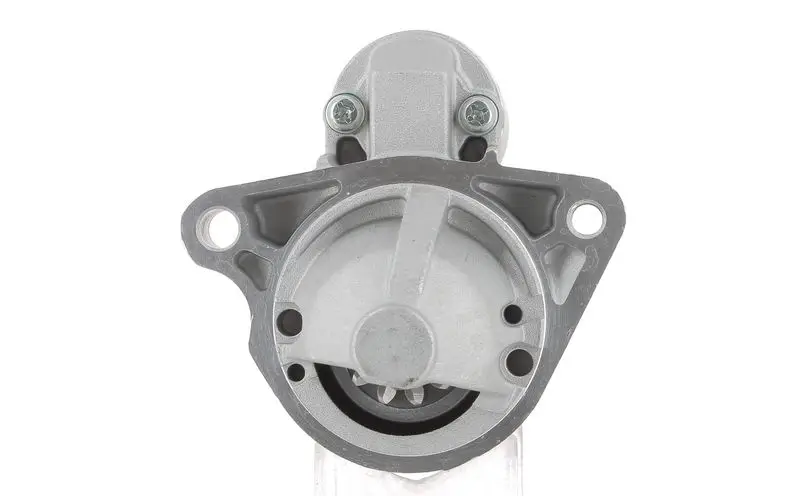 Starter 12 V 1,4 kW FRIESEN 8081075