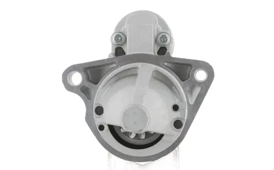 Starter 12 V 1,4 kW FRIESEN 8081075 Bild Starter 12 V 1,4 kW FRIESEN 8081075