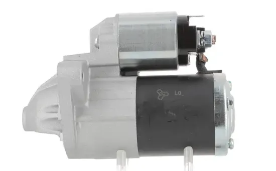 Starter 12 V 1,4 kW FRIESEN 8081075 Bild Starter 12 V 1,4 kW FRIESEN 8081075