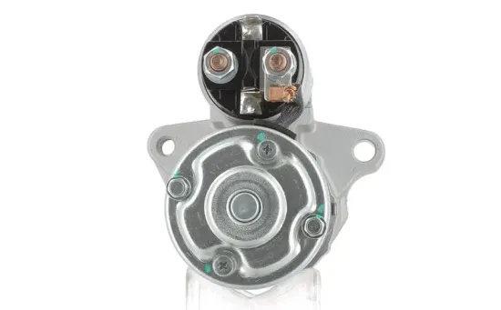 Starter 12 V 1,4 kW FRIESEN 8081075 Bild Starter 12 V 1,4 kW FRIESEN 8081075