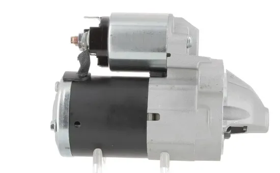 Starter 12 V 1,4 kW FRIESEN 8081075 Bild Starter 12 V 1,4 kW FRIESEN 8081075