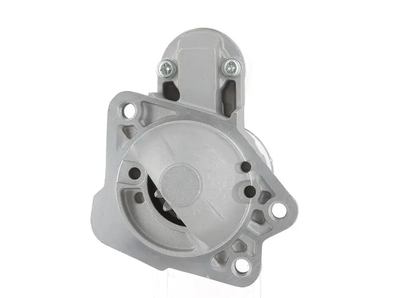 Starter 12 V 1,4 kW FRIESEN 8081077