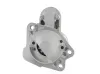 Starter 12 V 1,4 kW FRIESEN 8081077
