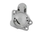 Starter 12 V 1,4 kW FRIESEN 8081077