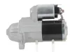 Starter 12 V 1,4 kW FRIESEN 8081077 Bild Starter 12 V 1,4 kW FRIESEN 8081077