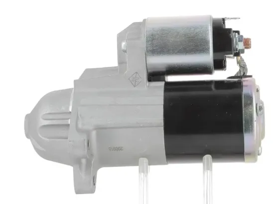 Starter 12 V 1,4 kW FRIESEN 8081077 Bild Starter 12 V 1,4 kW FRIESEN 8081077